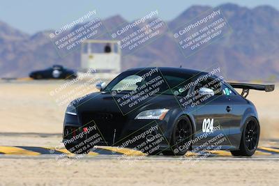 media/Mar-15-2025-Speed Ventures (Sat) [[c9b64f47cf]]/3-Green Group/Session 3 Turn 4 Tree of Life/